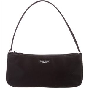 Kate Spade Bag or Clutch